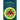 UltraUnification and the Generation of the Cosmos: HyperCosmos and Second Kind HyperCosmos