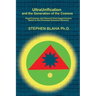 UltraUnification and the Generation of the Cosmos: HyperCosmos and Second Kind HyperCosmos