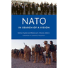 NATO in Search of a Vision