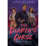 The Diablo's Curse