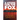 A Stone for the Fox: A Jonathan Birnam Novel
