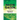 Neon Green