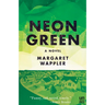 Neon Green