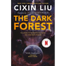 The Dark Forest