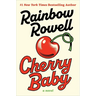 Cherry Baby