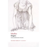 Elegies: With Parallel Latin Text