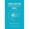 Care For The Neurodivergent Soul