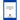 Compendio De Historia Romana (1840)