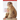 Handbook of Primate Husbandry and Welfare