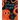 The Octopus Escapes