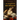 The Assassination of Mary Magdalene