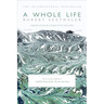 Whole Life [Pod]