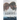Adrift [Movie tie-in]