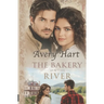 The Bakery On the River