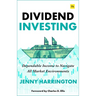 Dividend Investing