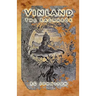 Vinland: The Ragnarok