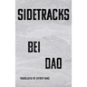 Sidetracks