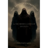 The Trinity Controversy & The Hidden Codes of Divinity