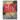 Digital SAT Test Prep: Crack the New SAT Format with Full-Length Practice Tests, Time-Saving Strategies, Expert Tips for Top Scores