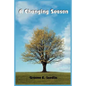 A Changing Season