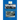 Maritime English