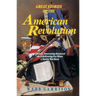 Great Stories of the American Revolution