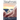 Metaphorosis March 2018