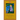 Daily Fragrance of the Lotus Flower, Vol. 15 (2006)