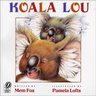 Koala Lou