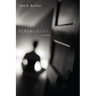Renunciation