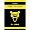 Puma: Models - Technology - History
