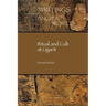 Ritual and Cult at Ugarit