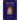 The Legend of Zelda: The Minish Cap / Phantom Hourglass -Legendary Edition-: The Minish Cap/Phantom Hourglass