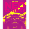 Neo Classics: From Factory to Legendary in Seconds