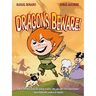 Dragons Beware!