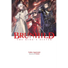 Brunhild the King's Sister