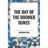 Day of the Boomer Dukes