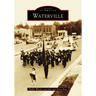Waterville
