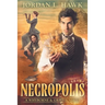 Necropolis