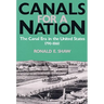 Canals for a Nation-Pa