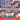 Presidents of the United States: American History For Kids - Children Explore History Book Edition