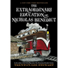 The Extraordinary Education of Nicholas Benedict