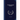 The Silver Standard in Mexico