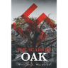 The Scarred Oak