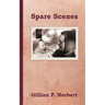 Spare Scenes