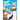 Farming Life in Another World Volume 11