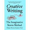Creative Writing: The Imaginative Storm Method