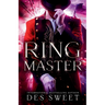 Ringmaster