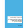 The Political Ideologies of Selected Speeches of President Rodrigo Duterte: A Critical Discourse Analysis