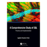 A Comprehensive Study of SQL: Practice and Implementation